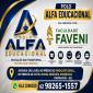alfaeducacional